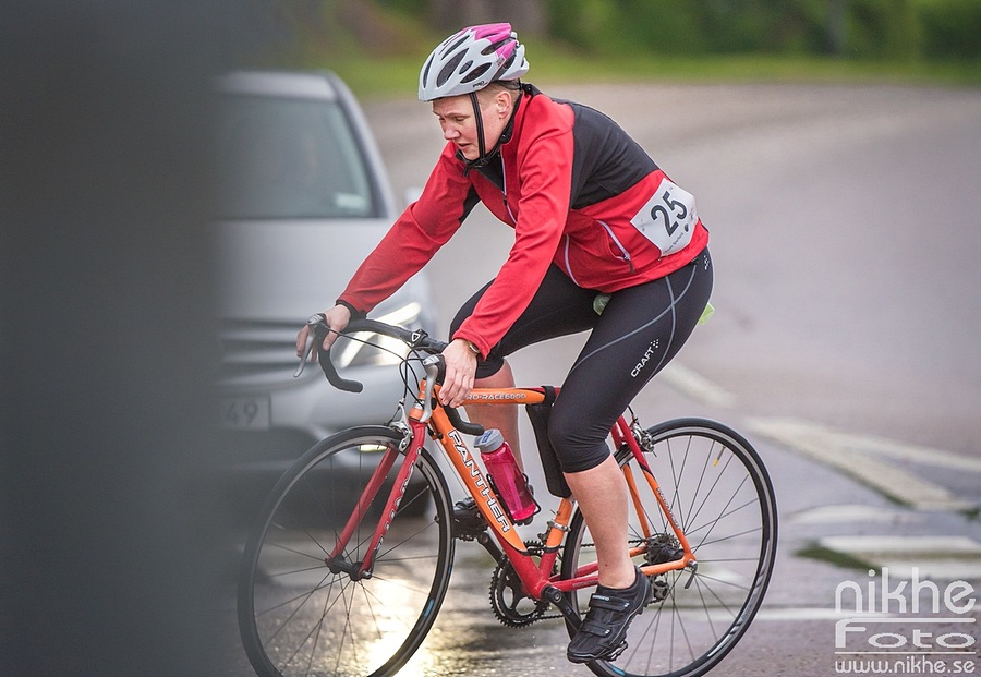 Orust runt-2019_0097.jpg